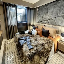 Tanah Merah Kechil Link (D16), Condominium #518621871